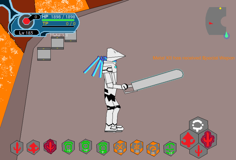 FantasyPhantasyTemplateFinal.png
