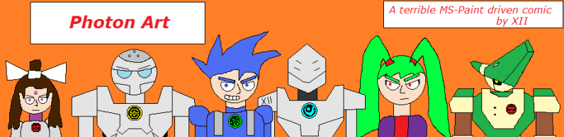 PhotonArtbanner.png