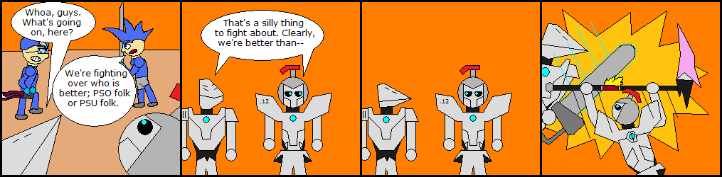 bff4.png