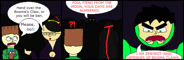 guardian.png