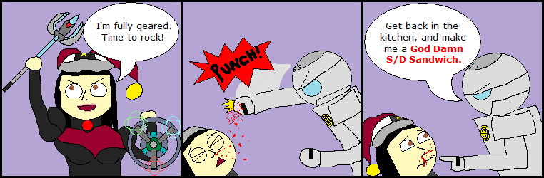 sdsandwich.png