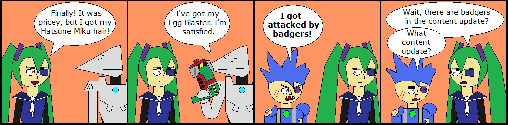sfe.png